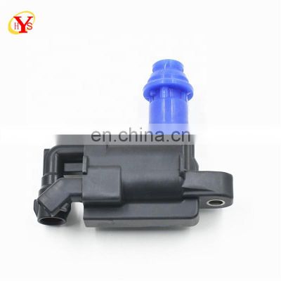 HYS car auto parts Engine Rubber Ignition Coil for IS I 1999-2005 IS SportCross 2001-2005 SUPRA 1993-2002 OEM 90919-02216