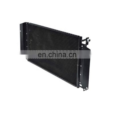 3S010633 3X010633 other auto engine air conditioning system parts condenser coil air conditioner for   PETERBILT 224