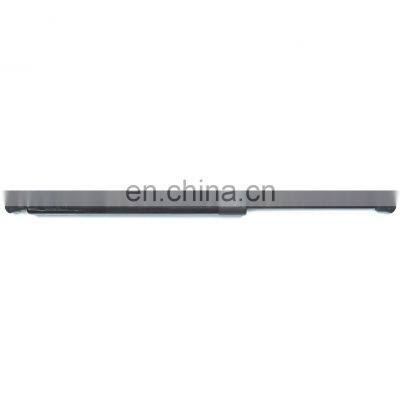 Auto spare parts tailgate gas spring for Ford Galaxy 2006-2015