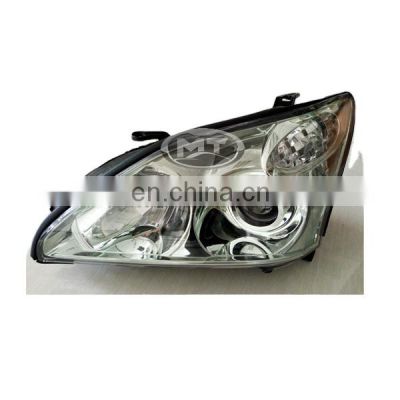 High Quality Headlight Head lamp for Lexus RX270