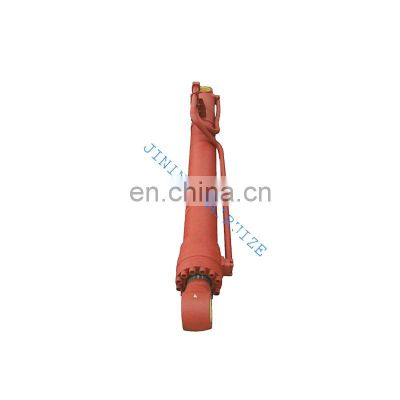 PC300LC boom cylinder PC300LC-5 PC300LC-6 arm cylinder PC300LC-8 PC300LC-7 bucket cylinder 207-63-52100 207-63-02100