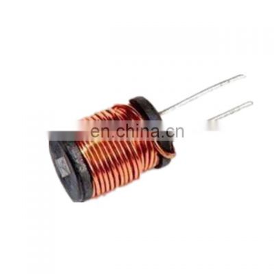 Wholesale 1uH SMD Power Inductor solenoid coil
