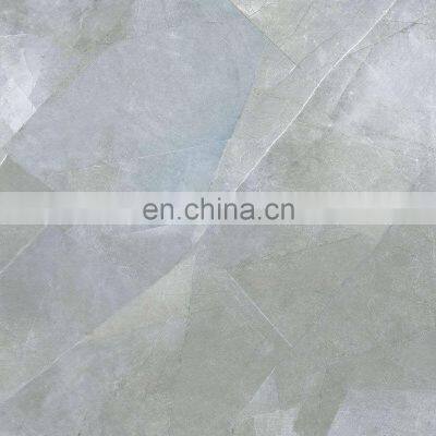600x600mm ceramic industrial marble looking polished stone porcelain ceremic tiles flooring