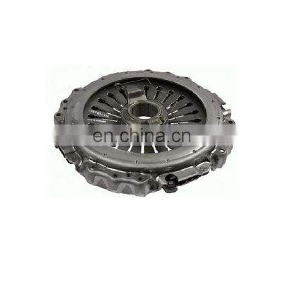 Brand New Truck Parts Transmission System Clutch Pressure Plate Clutch Cover 3483034135 20366765 for VOLVO Trucks