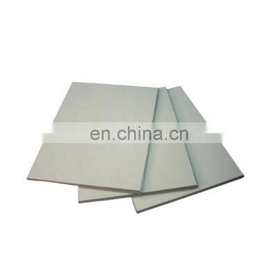 4Ft X 8Ft Calcium Silicate Panels Concrete Partition Fire Rated Interior Wall Cladding Medical Boards