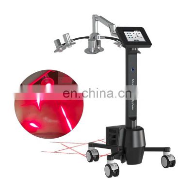 6d Fat Removal Laser Machine Newest 2022  Laser Beauty Equipment Fats Removal