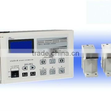 GXZD - B series of automatic constant tension controller