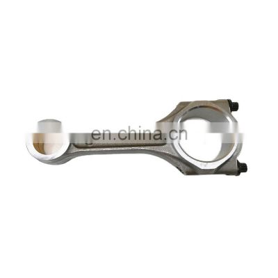 Connecting Rod 3801383 for PC300-7 PC360-7 6CT 6D114 engine parts