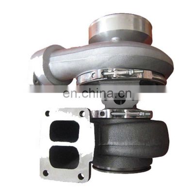 Turbocharger S4DS006 178059R 196547R 313013 478059 496547 0R6333 7C7691 turbo charger for Caterpillar D8N cat 3406 diesel Engine