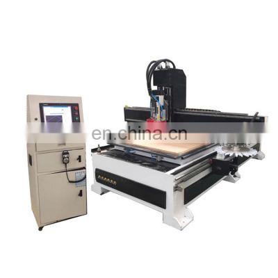 4 axis 1530 atc 3d cnc router on promotion top selling cnc machine price list for wood