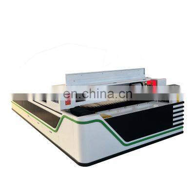 150W 300W 1325 CO2 Laser tube Cutting and engraving Machine co2 laser