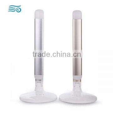 flexible led reading light 12v led lighting