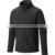 Men's High Quality Custom Softshell Jacket For Men Outdoor Jacket Supplier Zipper Up jacket windbreaker