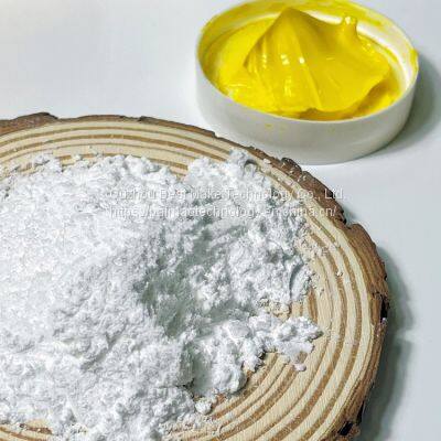 FEP Micropowder teflon powder non-stick