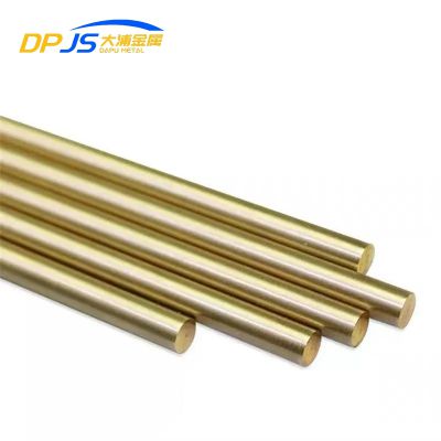 Competitive Price C1201 C1220 C1020 C1100 C1221 Copper Bar/copper Rod For Elevator Decoraction