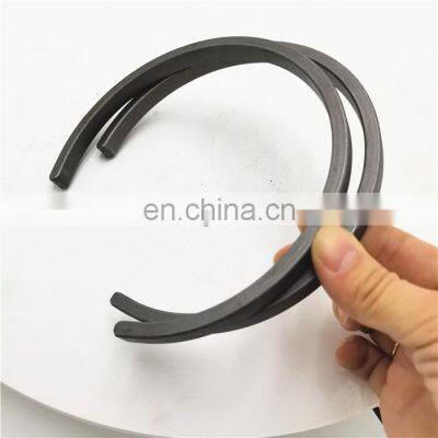 Housing bearing seals locating ring FRB5/52 FR52/5 FR52x5 FRB 5/52 FRB5/52 bearing