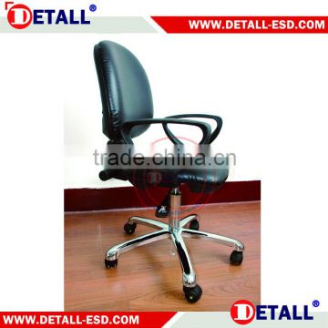 ESD Chair For cleanroom