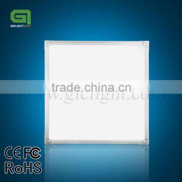 high quality CE,RoHS,UL 620*620mm 43W 3500lm pure white led ceiling light