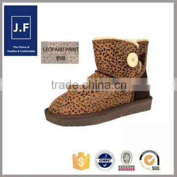 Wholesale Lady boot covers for snow