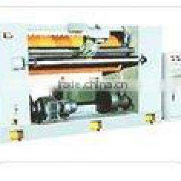 NC-150N NC cutoff , packing machine