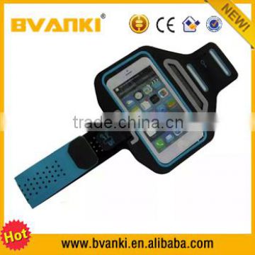 Innovative Gadgets For Phone Unlock 3D Armband For Sale For iPhone 6 Plus Original Unlock Phone Cases,For 5.5 Inch Mobile Phone