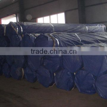 BS 1387 china manufacture carbon hot dip galvanized steel pipe