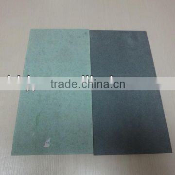 Hot seller 1000 degree calcium silicate board