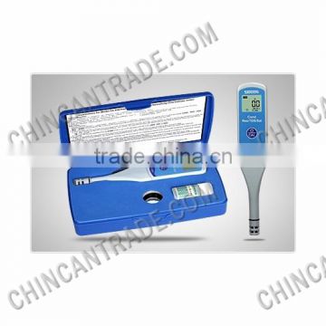 SX650 Conductivity/TDS/Sal/Res Tester