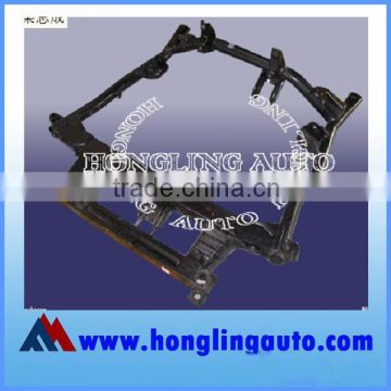 S12-2810010---Subframe assembly ,Chery auto spare part