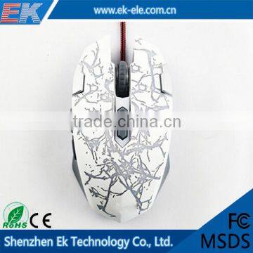 2015 Latest made in China pretty computer mouse