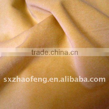 China home textiles velvet fabric