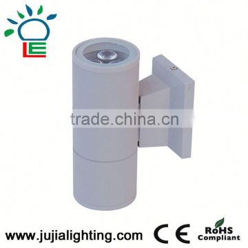 3W LED Light / LED wall Lamp / LED wall light with CE/RoHS (W018)