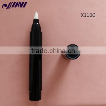 Customize cosmetic Mark pen Lip Stain Absorbent Pen