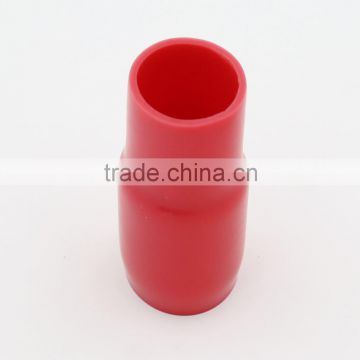 Customized PVC Connecting Sleeve for terminal