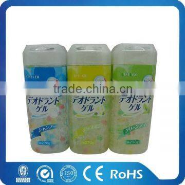 Wholesale High Qualitycustom air freshener