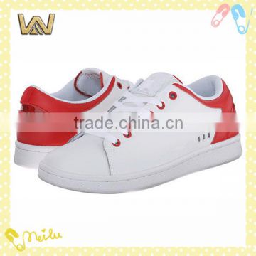 New style mens casual footwear D15026