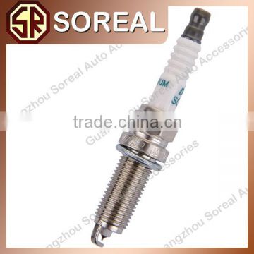 90919-01238 SK20R11 Use For TOYOTA VIOS Spark Plugs
