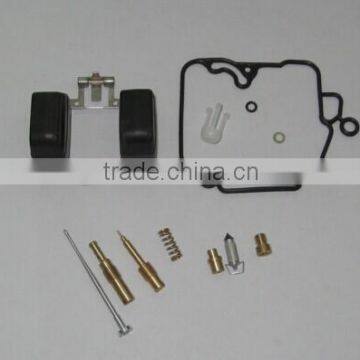 30mm CVK 250cc Scooter Carburetor Kits