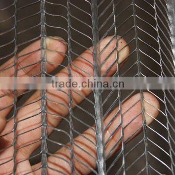 Wall plaster mesh expanded metal lath,Anping factory
