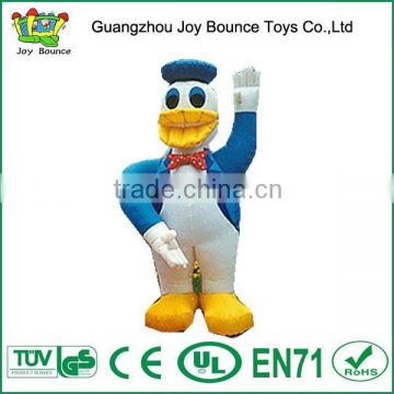 inflatable sasquatch cartoon,party inflatable cartoon for sale,inflatable cartoon