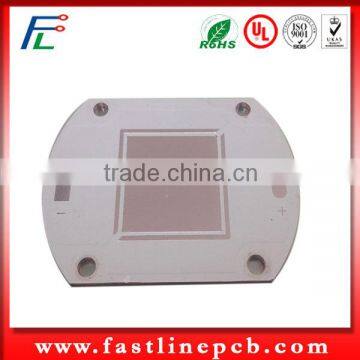 High quality Custom-made MCPCB LED PCB lighting PCB (FL1274)