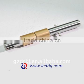 OEM High qiality ,High precision Governor shaft,Auto repair parts