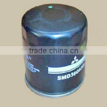 Great Wall HAVAL H5 Oil filter SMD 360935