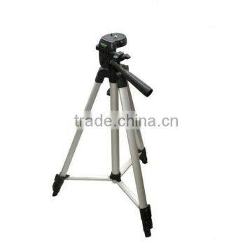 lightweight tripod 330