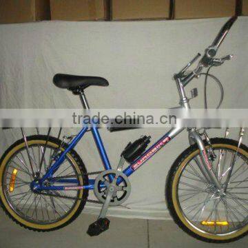 20"BMX MTB type bike(FP-CMTB04)