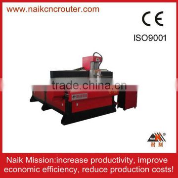 DSP control stone 1325 CNC router for sale with best price