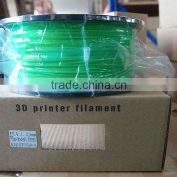 High-quality 3D Printer Filament