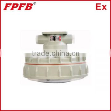 CCD96- Explosion-proof circular fluorescent lamp