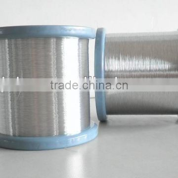 0.93mm Tinned copper coated steel wire