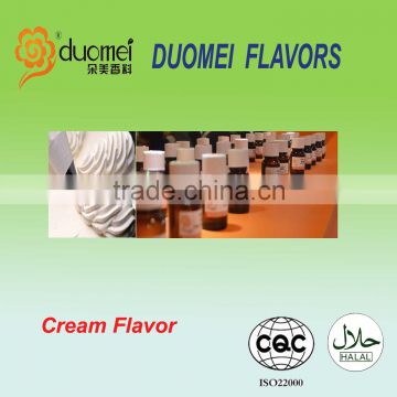 YDM-35023 Rich Strong Cream flavor,flavors cupcakery